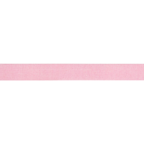 Pink Grosgrain Craft Ribbon 7/8" x 10 Yards