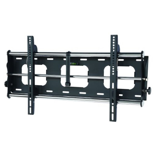 29.75" Electronic Master Tilting Wall Mount for 32 in. to 60 in. Flat Panel TV