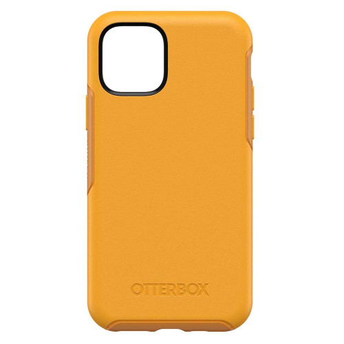 OtterBox SYMMETRY SERIES Case for iPhone 11 Pro - Aspen Gleam