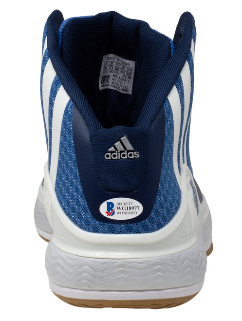 john wall basketball shoes