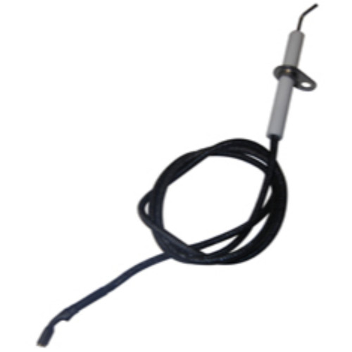 24" Ceramic Ignitor Electrode for Mr. Steak and Gourmet Brand Gas Grills