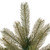 4.5' Full Mixed Spruce Artificial Christmas Tree - Unlit