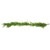 Real Touch™? Cedar Artificial Christmas Garland - 5' x 8" - Unlit