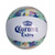 20" Corona Tropical Blue and Green Inflatable Beach Ball