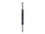 Samsung Earphones by AKG for Galaxy S8 & S8 Plus with Extra Ear Gels - Retail