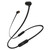 JBL T110BT Pure Bass In-Ear Wireless Headphones