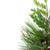 Real Touch™? Potted Mixed Pine and Cedar Artificial Christmas Tree - 24" - Unlit