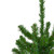 4ft Alpine Artificial Christmas Tree, Unlit