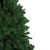 6.5' Ravenna Pine Artificial Christmas Tree, Unlit