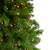 Real Touch™? Pre-Lit Full Palisades Fir Artificial Christmas Tree - 7.5' - Clear Lights