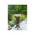 Butterfly Dragonfly Bird Bath