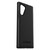 Otterbox SYMMETRY SERIES CLEAR Case for Samsung Galaxy Note 10+ - 77-62337