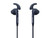 Samsung Active In-Ear Headphones for Smart Phones - EO-EG920LLEGUS