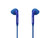 Samsung Active In-Ear Headphones for Smart Phones - EO-EG920LLEGUS