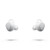 Samsung Gear IconX Cordfree Fitness Earbuds with Activity Tracker - SM-R150NZWAXAR