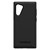 Otterbox SYMMETRY SERIES CLEAR Case for Samsung Galaxy Note 10 - 77-63643