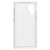 Otterbox SYMMETRY SERIES CLEAR Case for Samsung Galaxy Note 10 - 77-63660
