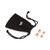 JBL TUNE 210 In-Ear Headphone with One-Button Remote/Microphone - JBLT210RGDAM