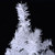 Costway 5Ft/6Ft/7Ft/8Ft Artificial PVC Christmas Tree W/Stand Holiday Season Indoor Outdoor Green - CM19734