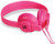Scosche lobeDOPE Full Spectrum On-Ear Headphones - SHP400-GN