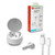 Motorola  Verve Buds 500 True Wireless Bluetooth In-Ear Headphones - VER500BTWHT