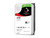 Seagate IronWolf Pro ST14000NE0008 14TB 7200 RPM 256MB Cache SATA 6.0Gb/s 3.5" Internal Hard Drive