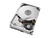 Seagate IronWolf Pro ST14000NE0008 14TB 7200 RPM 256MB Cache SATA 6.0Gb/s 3.5" Internal Hard Drive