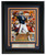 Cam Newton Signed Framed 8x10 Auburn Tigers Football Photo PSA/DNA