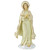 4.25" Patrons and Protectors Collection Our Lady of Fatima Religious Figure