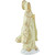 4.25" Patrons and Protectors Collection Our Lady of Fatima Religious Figure