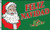 3x5 Feliz Navidad Christmas Holiday Decoration Banner Party Pennant New