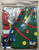 3x5 Merry Christmas at the North Pole Polyester Flag Xmas Holiday Banner Pennant