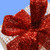 Set of 3 LED Lighted Decorative Christmas Gift Boxes 10"