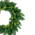 Gunnison Pine Artificial Christmas Wreath - 24-Inch, Unlit