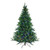 Real Touch™? Pre-Lit Full Noble Fir Artificial Christmas Tree - 7.5' - Dual Color LED Lights