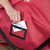36" Christmas Storage Bag - For Garlands, Trees, Lights, Inflatables and More
