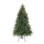Real Touch™? Pre-Lit Full Hunter Fir Artificial Christmas Tree - 6.5' - Multicolor Lights