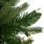 Real Touch™? Pre-Lit Full Oregon Noble Fir Artificial Christmas Tree - 9' - Warm White LED Lights