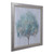 42" Majestic Tree Canvas Hand Painted Indoor Painted Wall Art