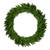 Eastern Pine Artificial Christmas Wreath, 36-Inch, Unlit