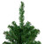 5' Medium Mixed Green Pine Medium Artificial Christmas Tree - Unlit