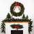 Artificial Christmas Wreath - 36" - Canadian Pine - Unlit