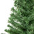24" Mini Pine Medium Artificial Christmas Tree, Unlit