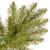 7.5’ Pre-Lit Dunhill Fir Artificial Christmas Tree - Clear Lights