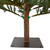 Real Touch™? Full Northern Pine Artificial Christmas Tree - 6.5' - Unlit