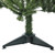 4' Canadian Pine Medium Artificial Christmas Tree, Unlit