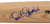 Miguel Cabrera Signed Detroit Tigers Blonde Rawlings Baseball Bat JSA ITP