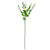 27" Green Artificial Eucalyptus Spray