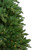 Pre-Lit Eastern Pine Slim Artificial Commercial Christmas Tree - 14' - Clear Lights