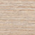 9' x 12' Textured Hand Woven Beige and Brown Rectangular Area Throw Rug